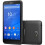 Refurbished Sony (Black) Sony Xperia E4 Single SIM | 8GB | 1GB RAM 1