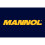 MANNOL MANNOL 20L Classic  Semi-Synthetic Engine Oil 10W-40 API SN/CH-4 5
