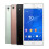 Sony (Copper) Sony Xperia Z3 Single SIM | 32GB | 3GB RAM 1