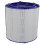 Dyson DYSON 360 HEPA Filter DP04 HP06 HP07PH01 PH02 TP04 TP06 970341-01 9