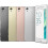 Refurbished Sony (Graphite Black) Sony Xperia X Single SIM | 32GB | 3GB RAM 1