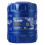 MANNOL MANNOL 20L Classic  Semi-Synthetic Engine Oil 10W-40 API SN/CH-4 3