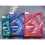 MANNOL MANNOL 20L Classic  Semi-Synthetic Engine Oil 10W-40 API SN/CH-4 4