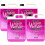 Pro-Kleen (20L) ProKleen Cherry Waterless Wash Wax pH Neutral 1