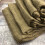 Selections Pack of 5 Large Hessian Jute Potato Storage Sacks 3