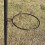 Selections Bird Bath Bracket for Metal Bird Feeding Stations (Set of 2) 3