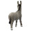 Schleich Æsel 4