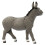 Schleich Æsel 6