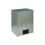 VISS COAL BUNKER HEAVY DUTY 5CWT STORAGE GALVANISED GRAIN SEEDS HEAVY 1