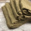 Selections Pack of 5 Large Hessian Jute Potato Storage Sacks 4