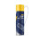 MANNOL MANNOL DPF Cleaner 500ML Diesel Particulate Filter Spray Regenerator 3