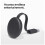 Google Google Chromecast 3rd Generation HDMI Media Streaming Stick - Charcoal 4
