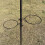 Selections Bird Bath Bracket for Metal Bird Feeding Stations (Set of 2) 2