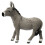 Schleich Æsel 3