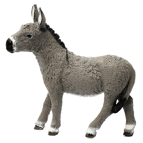 Schleich Æsel 2