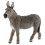 Schleich Æsel 1