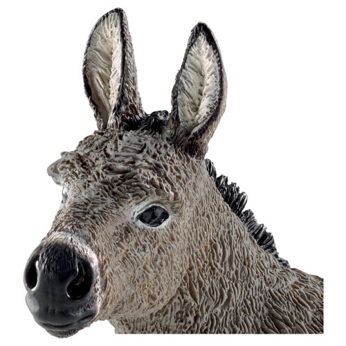 Schleich Æsel 1