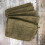 Selections Pack of 5 Large Hessian Jute Potato Storage Sacks 5