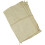 Selections Pack of 5 Large Hessian Jute Potato Storage Sacks 1