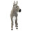 Schleich Æsel 5