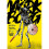 MORK Borg RPG Core Rulebook - Board Game 1