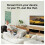 Google Google Chromecast 3rd Generation HDMI Media Streaming Stick - Charcoal 2