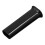 Gaggia Gaggia 4332037000 Genuine Replacement Porta filter Handle only - Black 1
