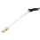 T-Mech Rimorchio ATV Fuoristrada e Spruzzatore 100 Litri - Bundle per Giardinaggio 4