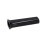 Gaggia Gaggia 4332037000 Genuine Replacement Porta filter Handle only - Black 3