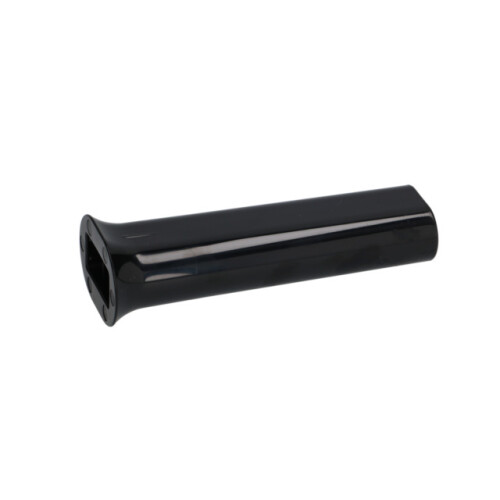 Gaggia Gaggia 4332037000 Genuine Replacement Porta filter Handle only - Black 2