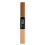NYX Professional Makeup NYX Professional Makeup Sculpt & Highlight Face Duo Almond/Light 2