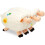 Disney Disney Billy, Get och Gruff Plush - Toy Story 4 - Medium - 25 cm 2