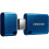 Samsung Samsung USB Type-C 128GB 400MB/s USB 3.1 Flash Drive (MUF-128DA/APC) 6