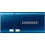 Samsung Samsung USB Type-C 128GB 400MB/s USB 3.1 Flash Drive (MUF-128DA/APC) 1