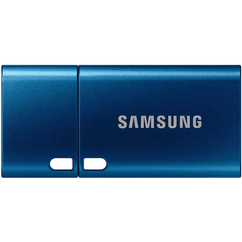 Samsung Samsung USB Type-C 128GB 400MB/s USB 3.1 Flash Drive (MUF-128DA/APC)