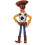 Disney Toy Story Pull String Woody 16" Talking Figure - Disney Exclusive 3