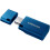 Samsung Samsung USB Type-C 128GB 400MB/s USB 3.1 Flash Drive (MUF-128DA/APC) 7