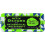 Helix Oxford Geo Maths Set - Green 3