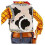 Disney Toy Story Pull String Woody 16" Talking Figure - Disney Exclusive 4