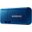 Samsung Samsung USB Type-C 128GB 400MB/s USB 3.1 Flash Drive (MUF-128DA/APC) 2