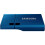 Samsung Samsung USB Type-C 128GB 400MB/s USB 3.1 Flash Drive (MUF-128DA/APC) 8