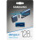 Samsung Samsung USB Type-C 128GB 400MB/s USB 3.1 Flash Drive (MUF-128DA/APC) 9