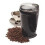 (black) Coffee & Spice Grinder 1