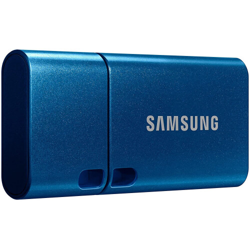 Samsung Samsung USB Type-C 128GB 400MB/s USB 3.1 Flash Drive (MUF-128DA/APC) 2