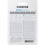 Samsung Samsung USB Type-C 128GB 400MB/s USB 3.1 Flash Drive (MUF-128DA/APC) 10