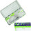 Helix Oxford Geo Maths Set - Green 5