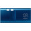 Samsung Samsung USB Type-C 128GB 400MB/s USB 3.1 Flash Drive (MUF-128DA/APC) 4