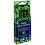 Helix Oxford Geo Maths Set - Green 1