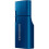 Samsung Samsung USB Type-C 128GB 400MB/s USB 3.1 Flash Drive (MUF-128DA/APC) 5