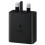 Samsung Samsung Official 45W Super Fast Charger 2.0 with Cable 1